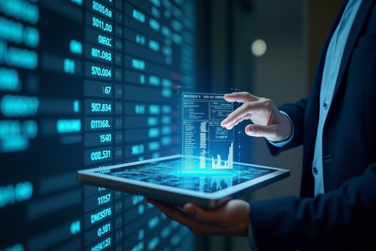 blockchain transaction