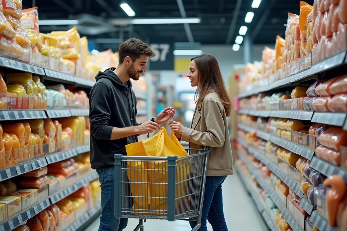 économies essentielles