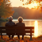 Choisir le bon mois pour partir à la retraite sereinement