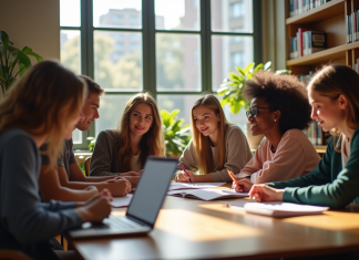 Métiers du droit : quelles études pour travailler dans le secteur juridique ?