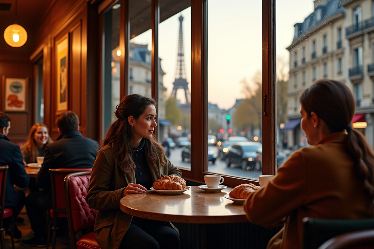 tendances consommation