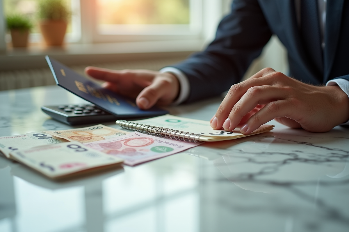 évasion fiscale