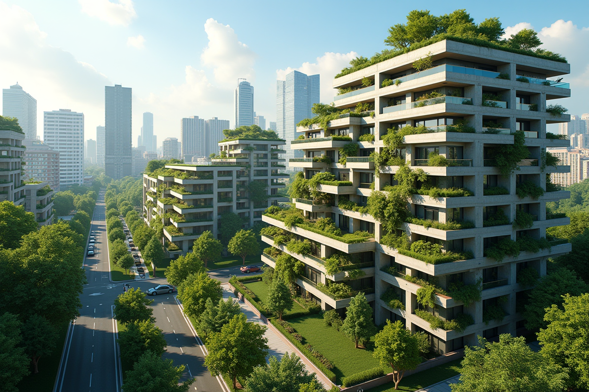 économie circulaire