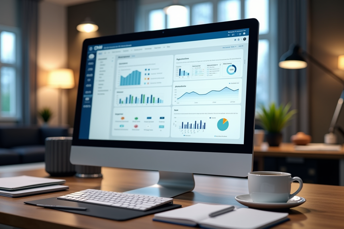 coût crm