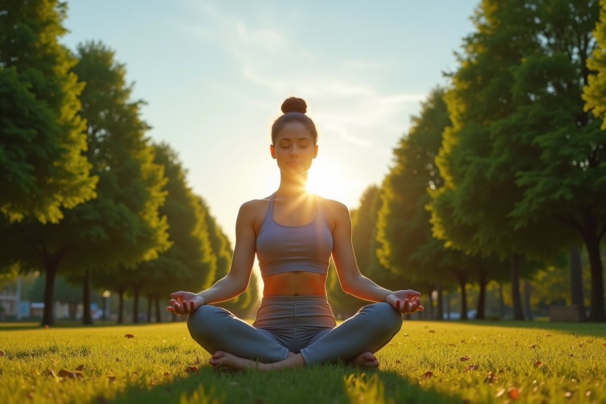yoga chakrasana