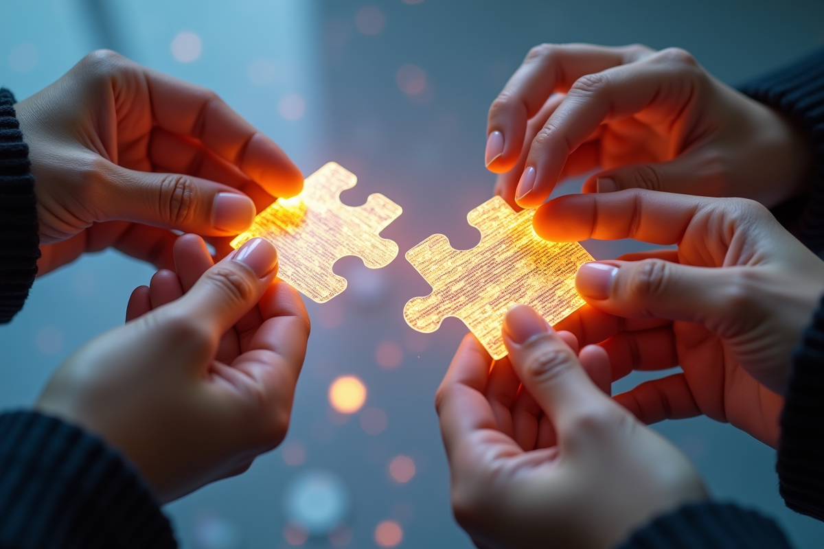 blockchain consensus